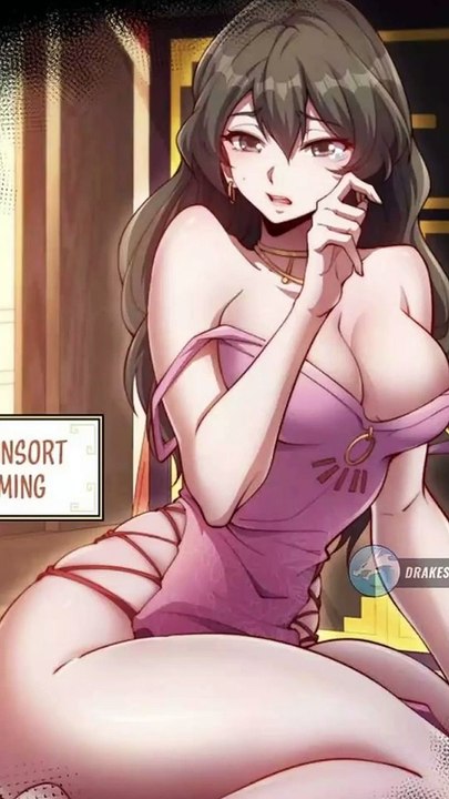 Cultivation Manhwa/Manhua with   Op MC!