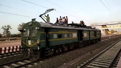 आज पीसीईई करेंगे अंतिम निरीक्षण