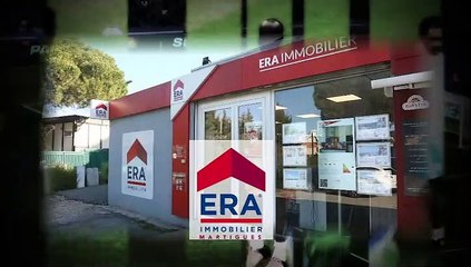 LE BAR DES SUPPORTERS : Le Bar des Supporters 23 02 23