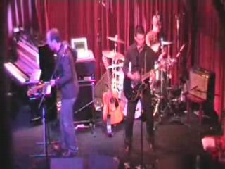 Nicholson Supplement d Ame Le Zebre de Belleville