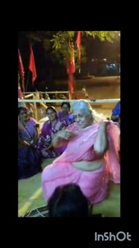 Jai Mata di Jai Mata Jai mata Rajesh Mishra ji vlogs