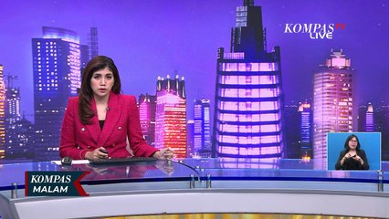 Ambulans Bawa Bayi Usia 3 Hari Terbalik Usai Tertabrak Truk Boks di Cianjur!