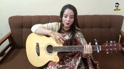 jo bheji thi dua  cover bu SM