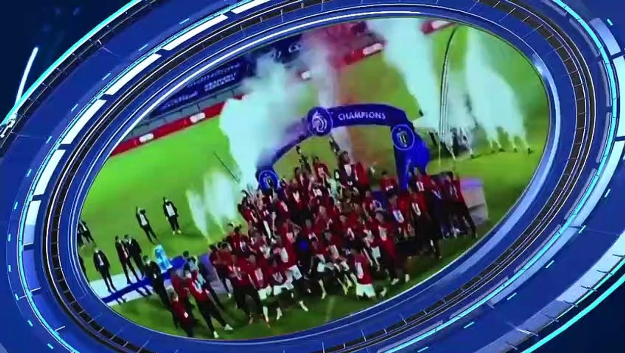Highlights - Persib Bandung VS Arema FC  1-0_ BRI Liga 1 2022_2023