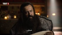 مسلسل ألب أرسلان الحلقة  20-4  مترجم للعربية بجودة عالية HD