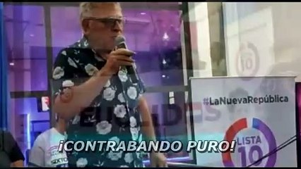 ¡PARAGUAY TIENE SOLUCIÓN! LISTA 40 OPCIÓN 18