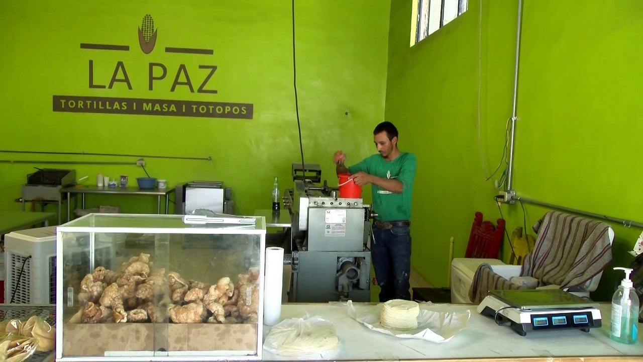 JZ AUMENTO PRECIO DE LA TORTILLA PKG 22FEB2023