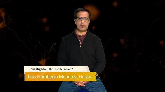 Sinapsis T1 Ep35 | Celdas de combustible