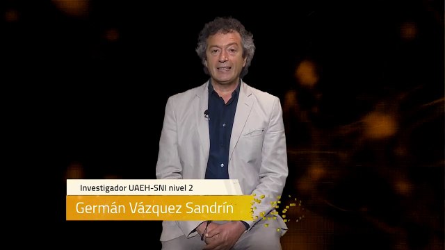 Sinapsis T1 Ep40 | Racismo Contra Indígenas