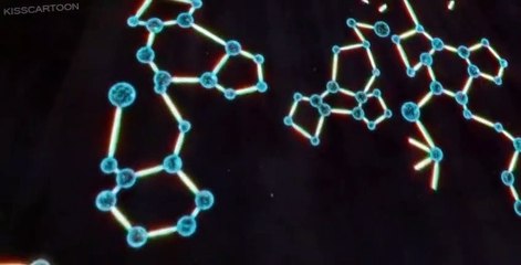 Ultimate Wolverine vs. Hulk Ultimate Wolverine vs. Hulk E006 – Issue Six