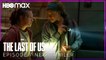 The Last of Us EPISODE 7 NEW TRAILER | HBO Max