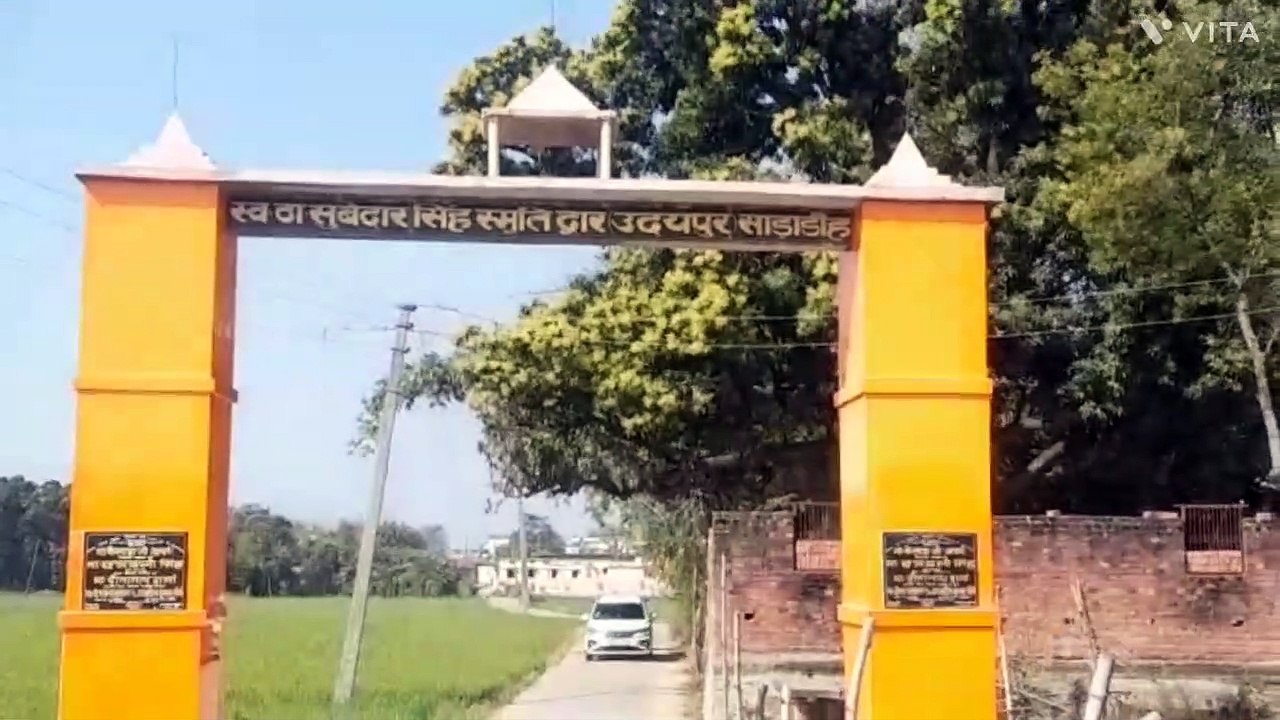 चोरो ने भाजपा महामंत्री के घर को बनाया निशाना,...