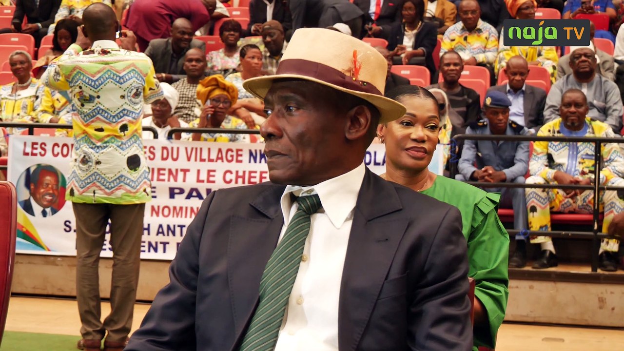 ONIES : Le boss c’est « Jojo »