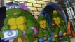 Teenage Mutant Ninja Turtles (1987) Teenage Mutant Ninja Turtles E088 Donatello Makes Time