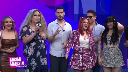 Por esta razón lloró 'La Mole' en redes sociales