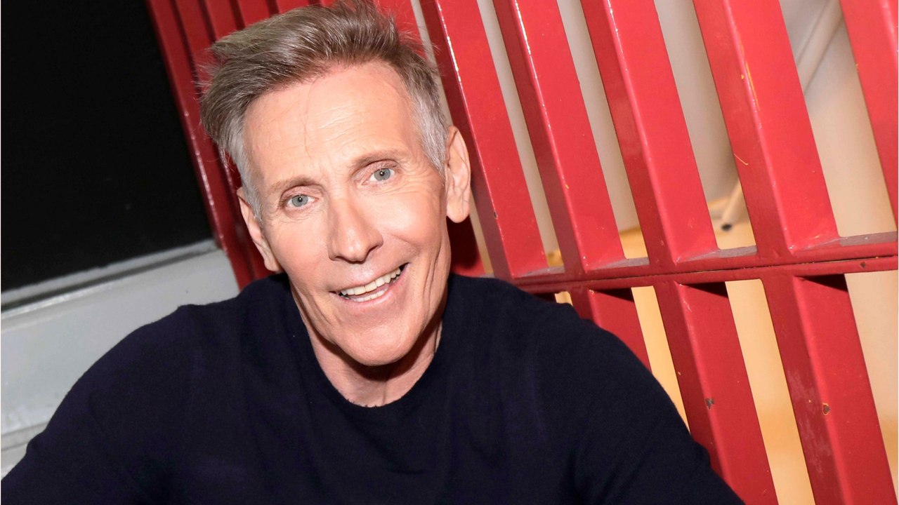 GALA VIDÉO - Plastic Bertrand : alcool, cocaïne… Comment ses enfants l’ont “arraché à la mort”