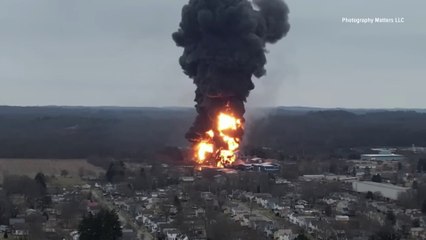 Is the WEF seriously going to NUKE the U.S. over our 2nd Amendment?