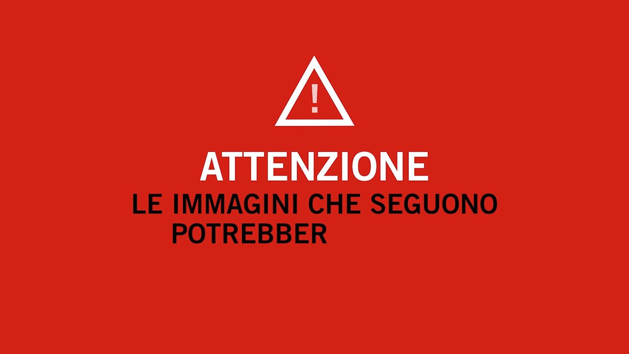Incidente mortale al casello A4: il video dell"auto che travolge il veicolo con le due donne
