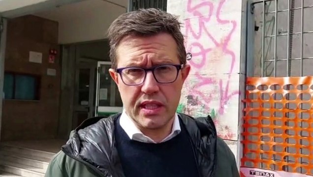 Pestaggio a scuola, il sindaco Nardella contro il ministro Valditara: Si scusi o si dimetta