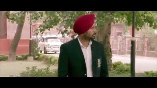 Ashke New Punjabi Movie (Part 2)