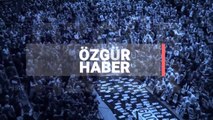 Özgür Haber/ HDP’den ‘Aileleri Buluşturuyoruz’ kampanyası