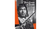 DON CESARE DI BAZAN (1942) Streaming VOST-FRENCH Remastered