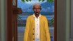 Les Sims 4 Grandir ensemble : Trailer de gameplay