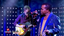 LIVE - Lee Fields en concert dans RTL2 Pop-Rock Station