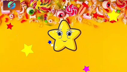 Twinkle Twinkle Litle Star