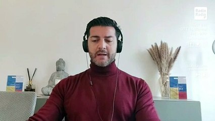 "Catastrofe spirituale": c'è un punto del discorso di Putin che è passato inosservato ai più