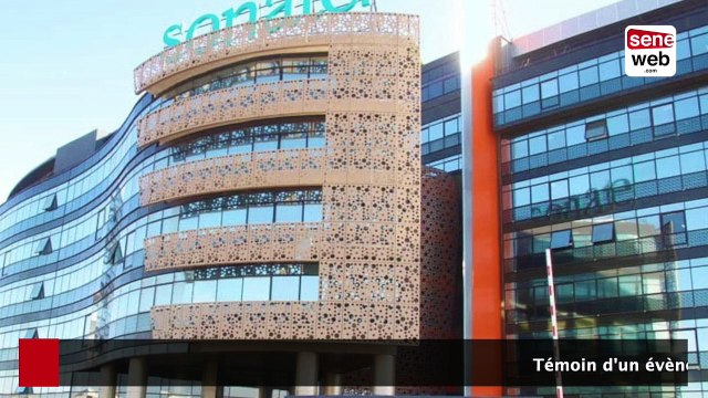 XBB _ Macky interpelle…un soutien de Sonko arrêté…Bougane perd une bataille judiciaire…Sonatel conda