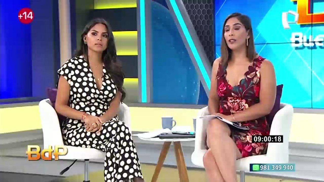 Denuncian secuestro de joven empresario en Surco