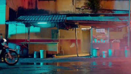 Pekak (2016) Watch HD