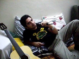 bay panah pyar hay aja great song great singer solo