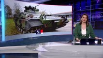 التاسعة هذا المساء | الغارديان: روسيا لم تحقق أهدافها من الحرب في أوكرانيا