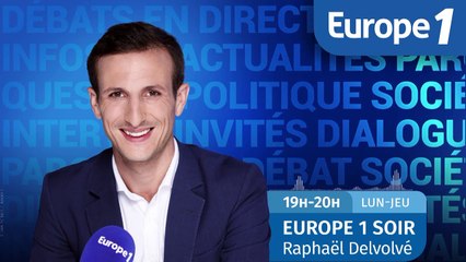 Saint-Jean-de-Luz : au lendemain du drame, une cellule d'urgence médico-psychologique ouverte