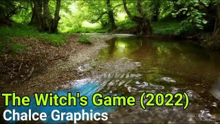 The Witch’s Game Capitulo 87 Sub Español