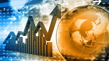 डिफेंस के अलावा और किस सेक्टर में हैं कमाई के मौके, प्रतीक अग्रवाल से जानिए