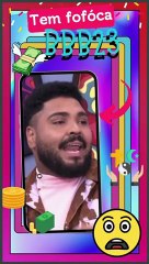 Gente!#PauloVieira, causa revolta ao ironizar preconceito no #bbb23, falta de sensibilidade ou apenas humor