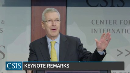 美 당국자 "삼성·SK 中 생산 반도체 수준 한도 설정할 것" / YTN