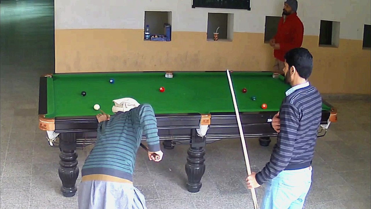 48 break straight win