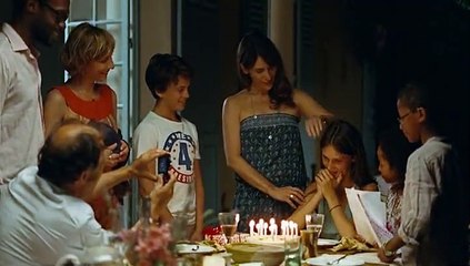 Jung & Schön (2013) Analysis