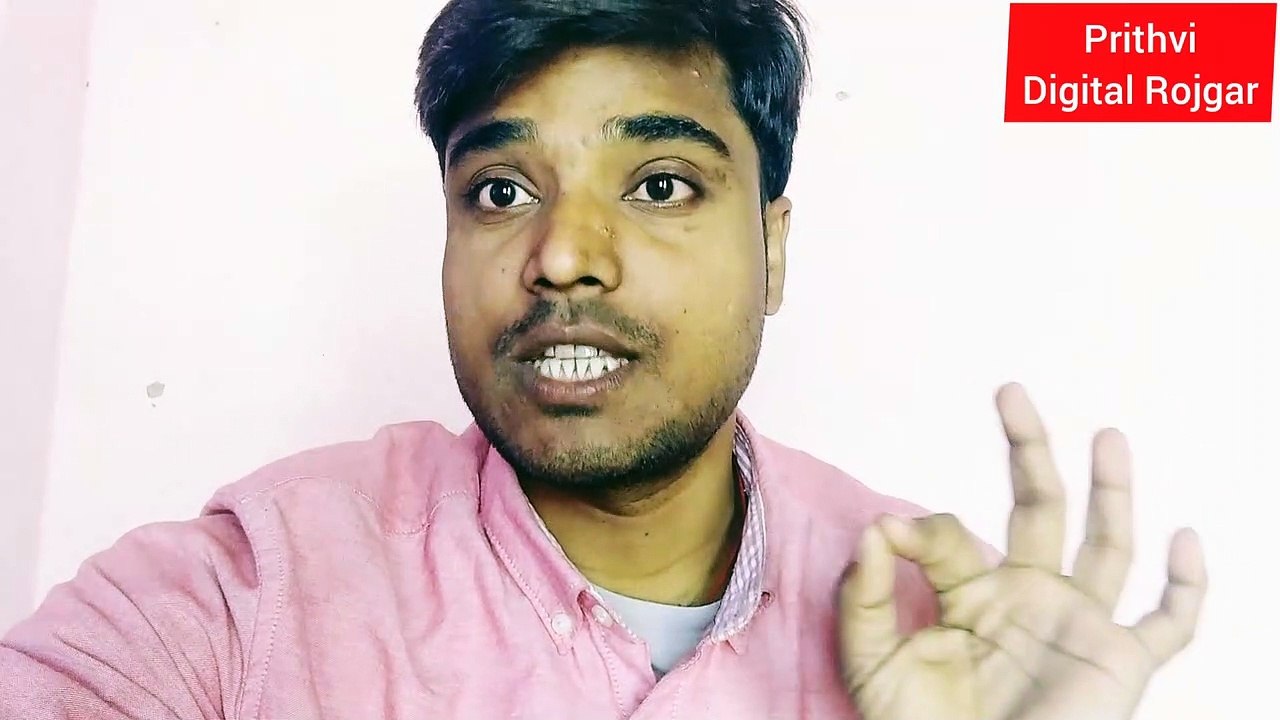 Krishi Salahkar Bahali 2023