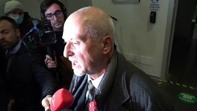 Rigopiano, il procuratore: La sentenza va rispettata . Il legale delle famiglie: Processo bis