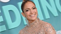 Voici - Jennifer Lopez : sa sublime déclaration d'amour à ses jumeaux Max et Emme pour leur 15e anniversaire