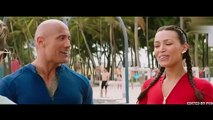 Baywatch X (2023) Teaser _ Trailer _ - Paramount Pictures _