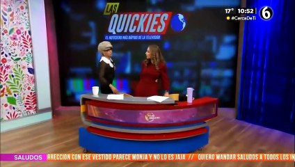 Mujer pide su ataúd en forma de M&M's