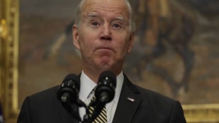 Download Video: Biden Administration Cuts Some Mortgage Fees as Housing Costs Remain High