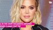 Khloe Kardashian Sued by Former Household Assistant Over Unpaid Wages, Denies Claims