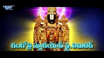 Farishta - फरिश्ता - #Khesari Lal Yadav - Official Trailer - #Megha Shree - New Bhojpuri Movie 2023